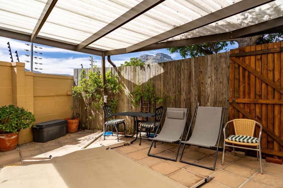 3 Bedroom Property for Sale in Northshore Western Cape